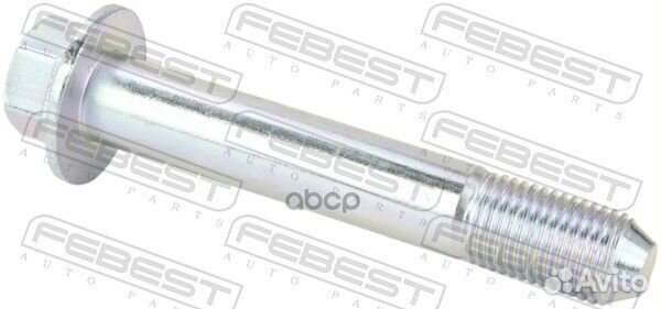 Болт hyundai IX35/tucson 11 2010-2013 europe +