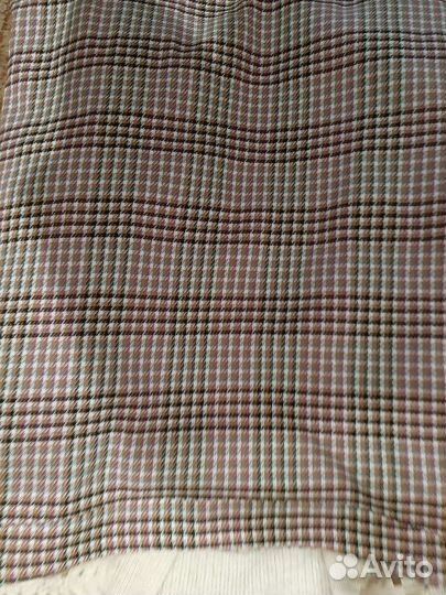 Женские вещи пакетом 44