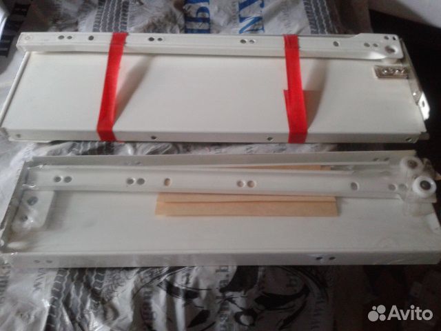 Металлобоксы