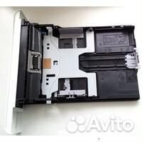 Запчасти для Мфу Kyocera ecosys P2335D/ M2040DN