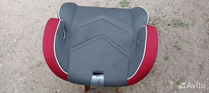 Удерживающие устройство для детей