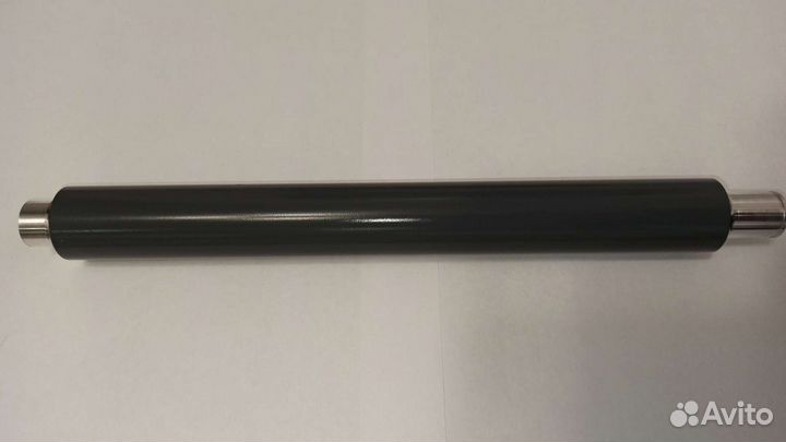 Тефлоновый вал для kyocera FK-3100 FS-2100/M3040