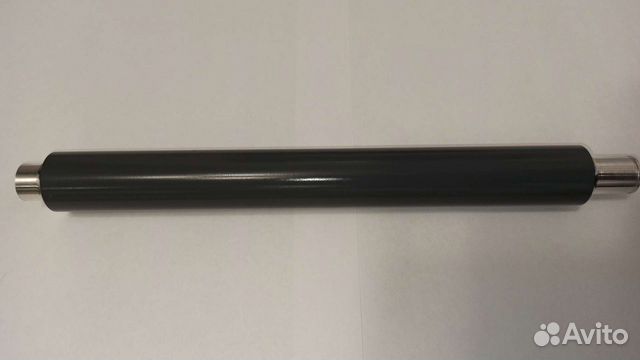 Тефлоновый вал для kyocera FK-3100 FS-2100/M3040