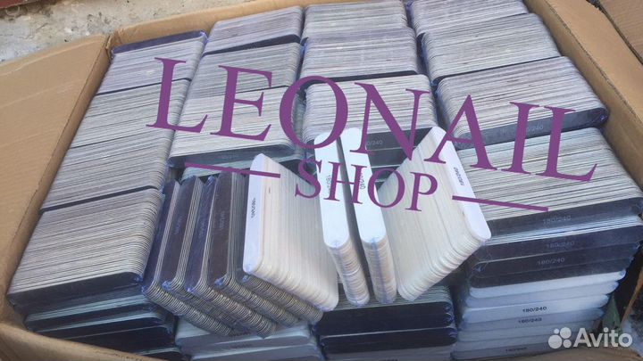 Пилки на дереве черные и белые 12,5 см * 2 см