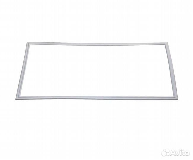 Уплотнитель для холодильника стинол