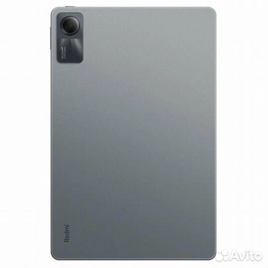 Xiaomi Redmi Pad SE 8/128 GB Wi-Fi Gray