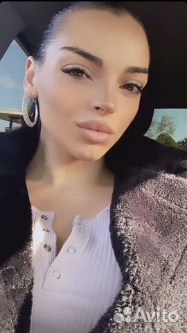 Антицеллюлитный массаж