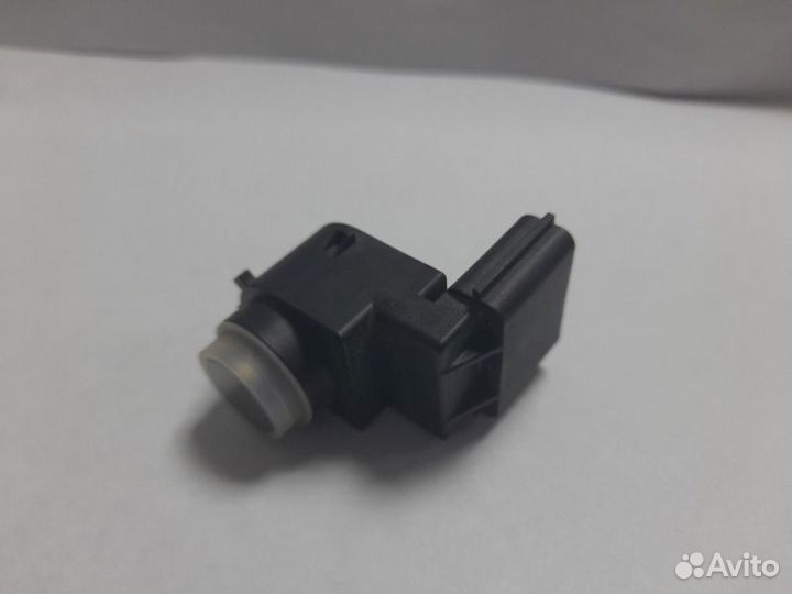 Датчик парковки (парктроник) Kia Sportage 4 2016