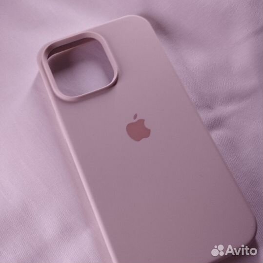 Чехол на iPhone 15 pro max + стекло