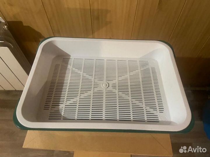 Когтеточка для кошек новая