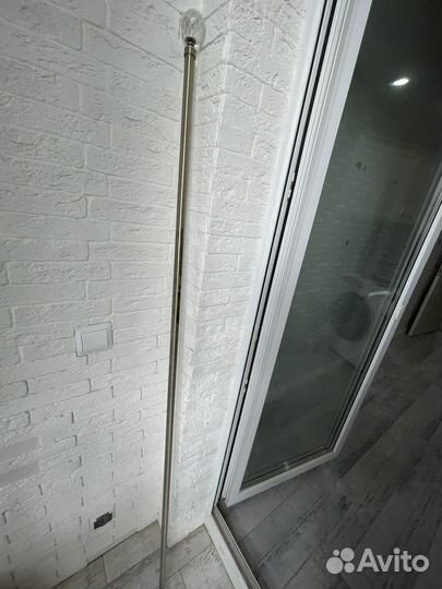 Карнизы для штор потолочный