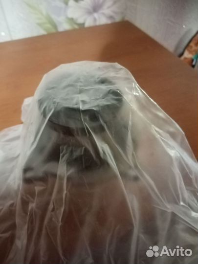 Помпа на ford focus 1 зитэк