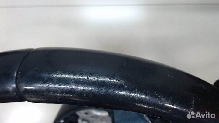 Руль Volkswagen Jetta 5, 2007