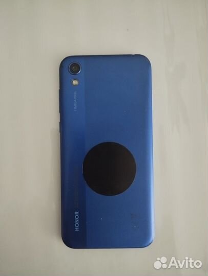 HONOR 8S Prime, 3/64 ГБ