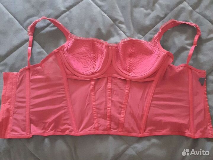 Боди,грация,бюстье милавица