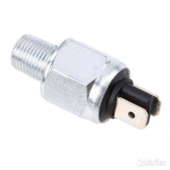 Концевик тормоза стоп-сигнала Harley Davidson