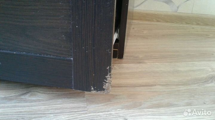 Тумба под телевизор бу