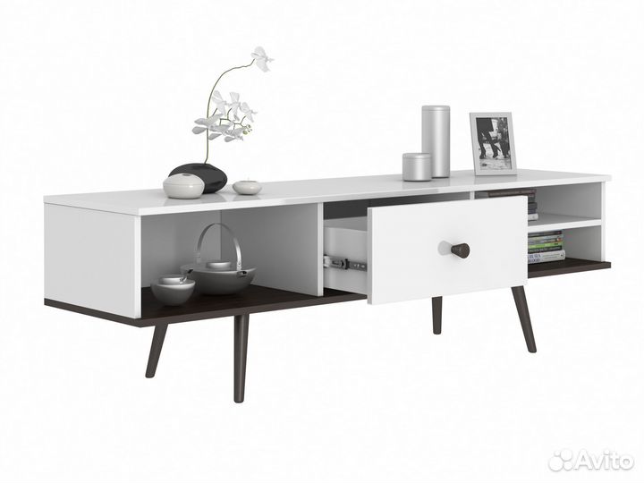 Тумба под тв современная