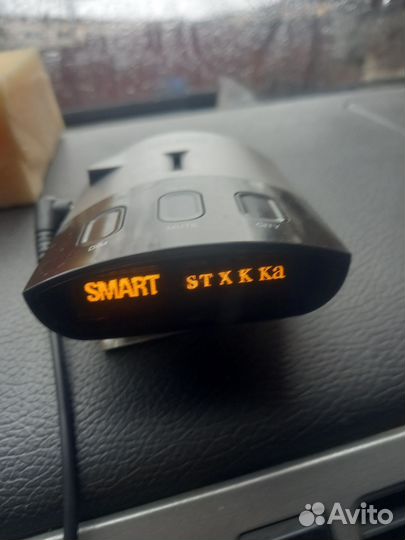 Антирадар радар детектор,GPS