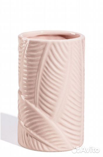 Набор аксессуаров для ванной