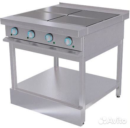 Ремонт холодильника