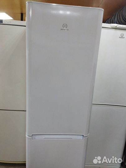 Холодильник. Высокий. Настоящие цены