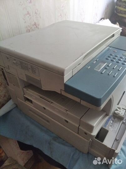 Принтер hp 1020, Canon, hp (в наличии 3принтера)