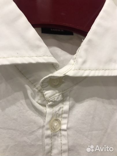 Рубашка Mexx 146 размер