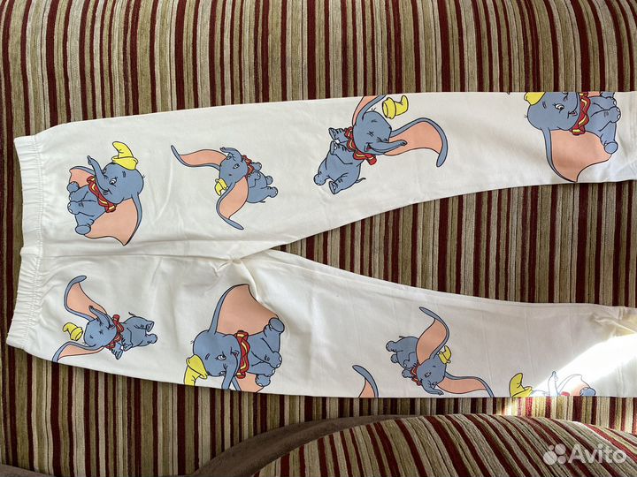 Комплект Zara в наличии