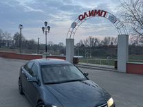 Honda Accord 2.4 AT, 2006, 286 000 км, с пробегом, цена 1 250 000 руб.