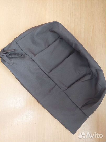 Колпаки поварские