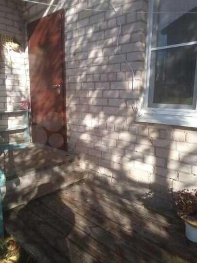 3-к. квартира, 70 м², 1/2 эт.