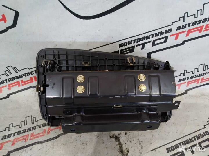 Airbag пассажирский nissan bluebird ENU14 EU14 HNU