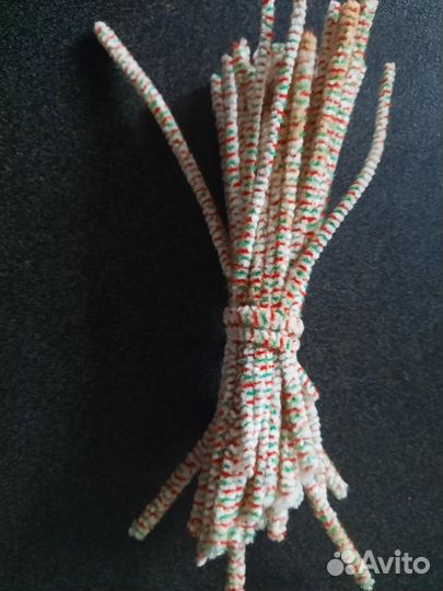 Аксессуары для курительной трубки