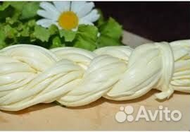 Упаковщик сыра Вахта в Адыгее
