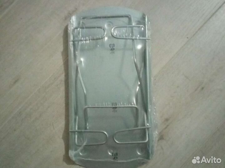 Держатель для утюга IKEA variera