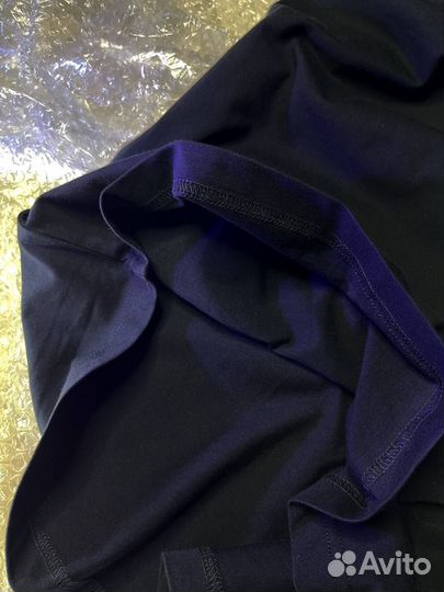 Стильные футболки bape с Baby Milo