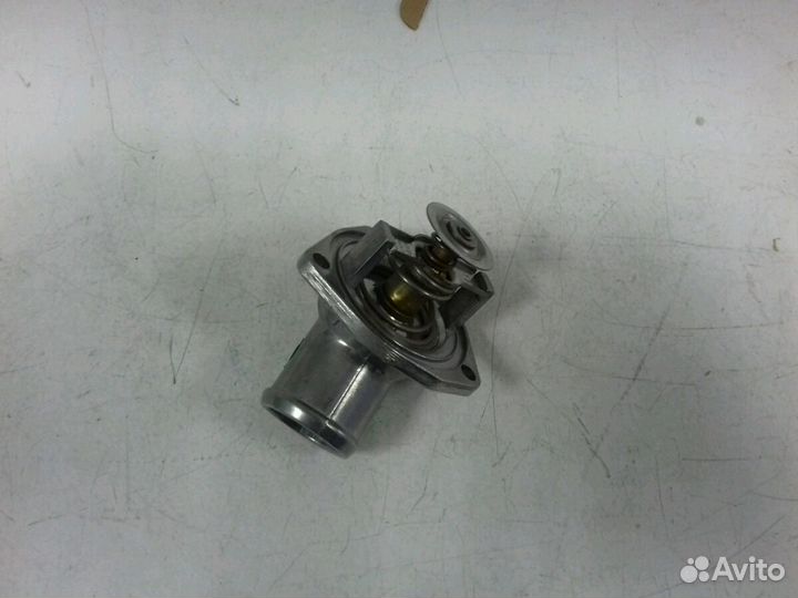 Термостат Daewoo Espero Новый