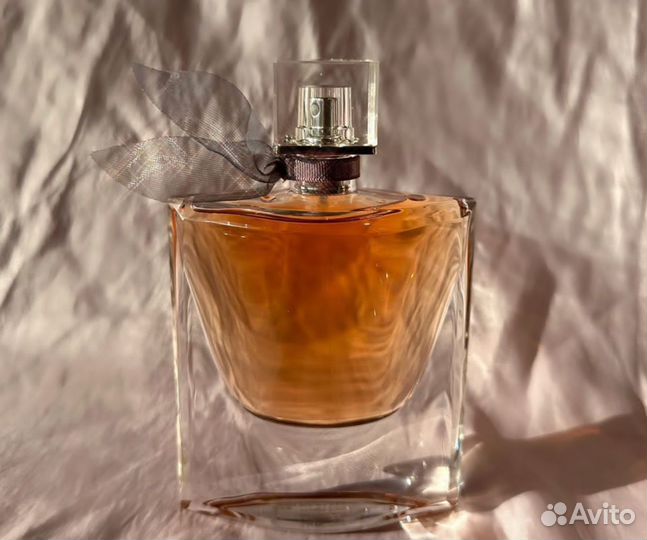 Ланком оригинал