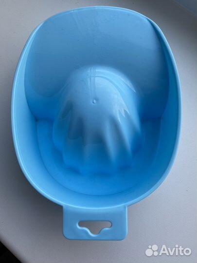 Набор для маникюра