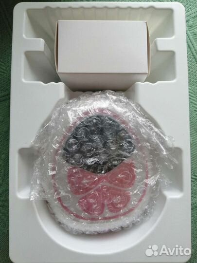 Молокоотсос электрический Ramili SE350