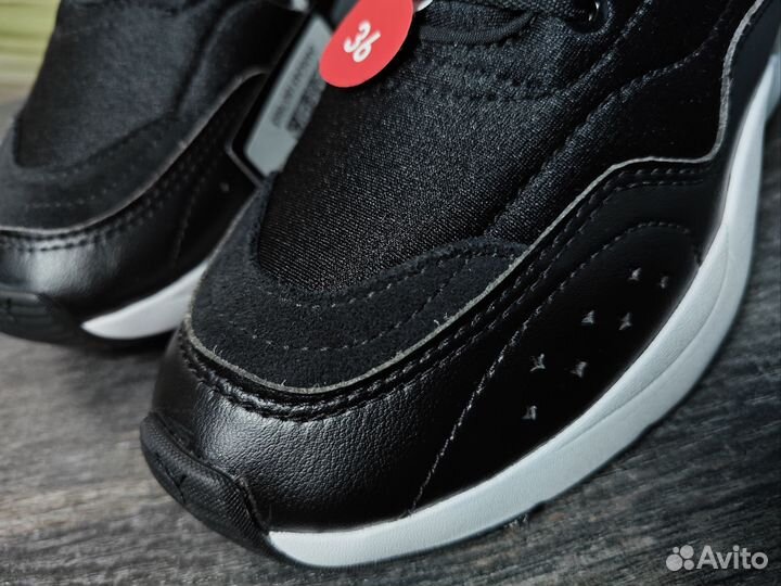 Кроссовки Puma Lia оригинал