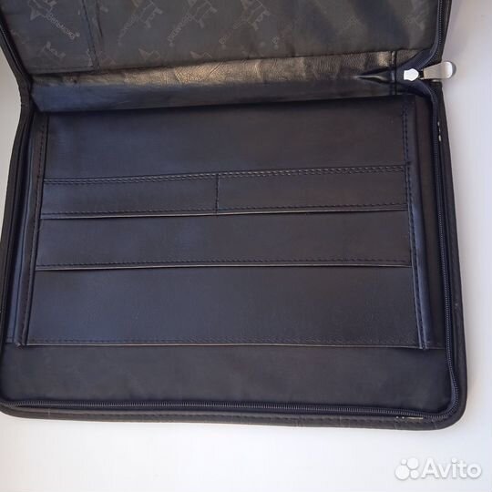 Папка для документов