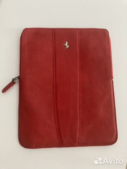 Обложка для планшета Apple