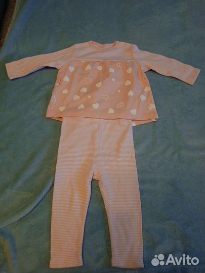 Костюмы детские