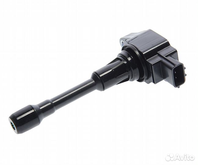 Катушка зажигания nissan Qashqai (07-13),Primera