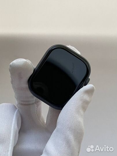 Часы apple Watch 9