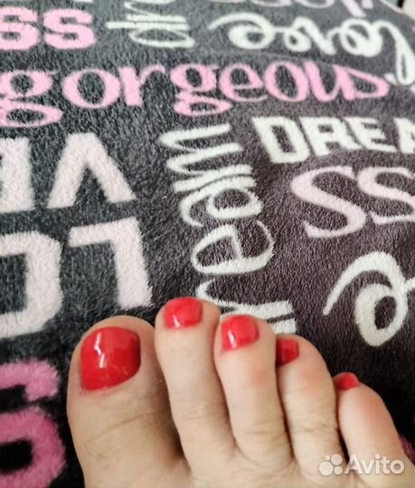 Смарт педикюр с покрытием гель лак,модели