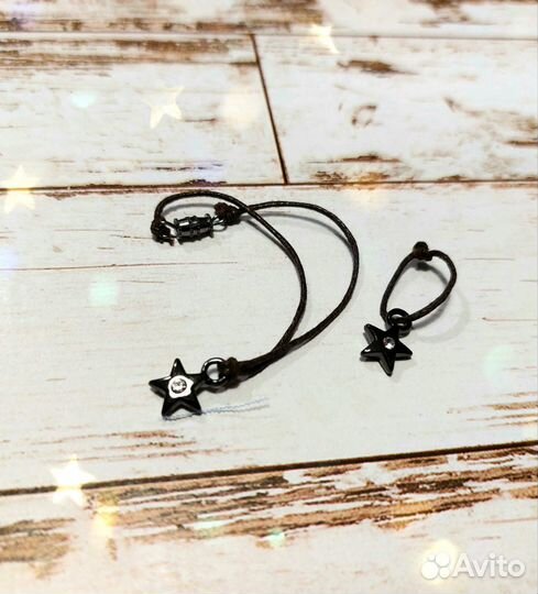 Одежда для кукол бжд bjd 1/4