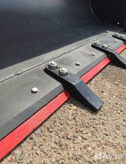 Фронтальный погрузчик STI ZL10S, 2023